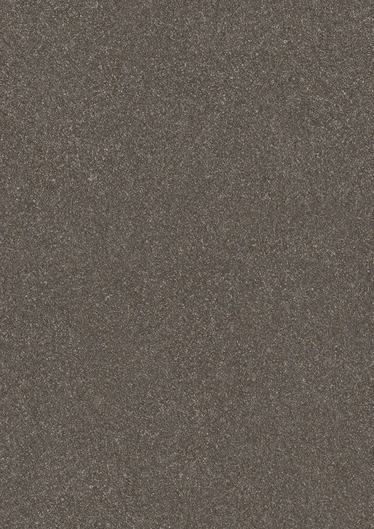 Altyno VQF18425C Stone & Abstract architectural film swatch