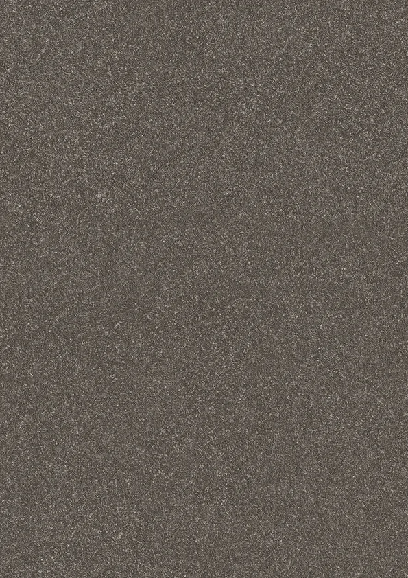 Altyno VQF18425C Stone & Abstract architectural film swatch
