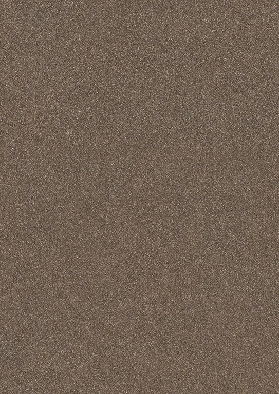 Altyno VQF18426C Stone & Abstract architectural film swatch
