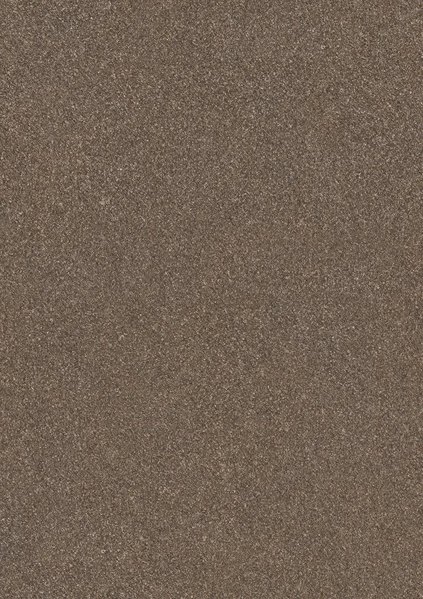 Altyno VQF18426C Stone & Abstract architectural film swatch