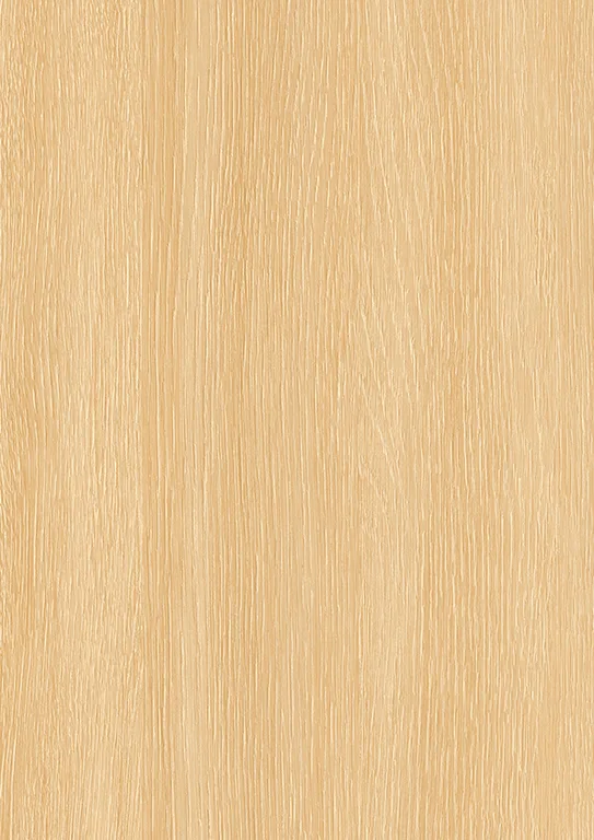 Altyno VW-0085A Wood Grain architectural film swatch