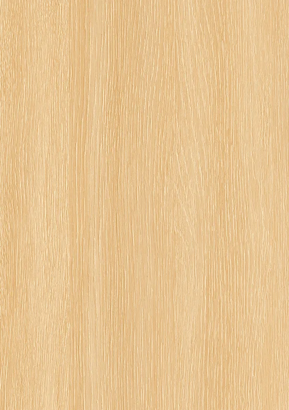 Altyno VW-0085A Wood Grain architectural film swatch