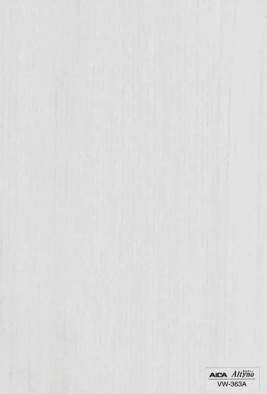 Altyno VW-0363A Wood Grain architectural film swatch
