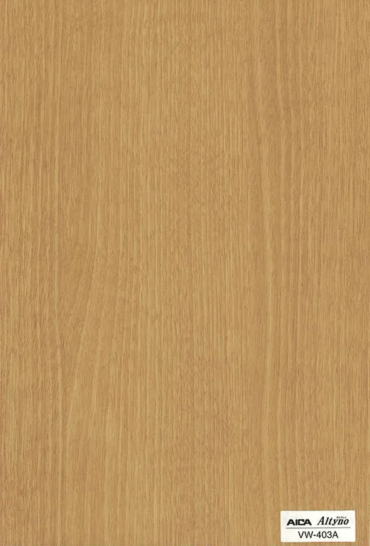 Altyno VW-0403A Masters Collection architectural film swatch