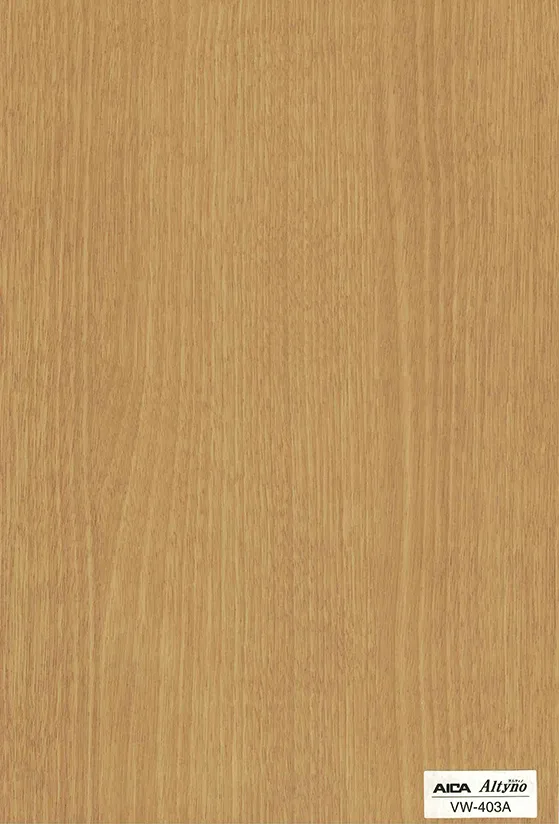 Altyno VW-0403A Masters Collection architectural film swatch