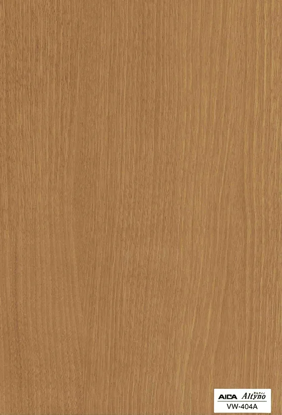 Altyno VW-0404A Masters Collection architectural film swatch