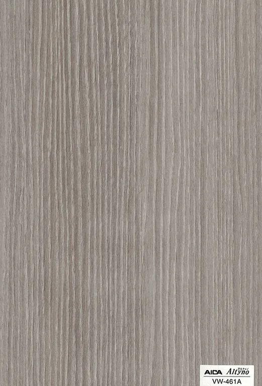 Altyno VW-0461A Wood Grain architectural film swatch