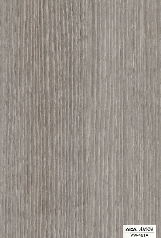 Altyno VW-0461A Wood Grain architectural film swatch