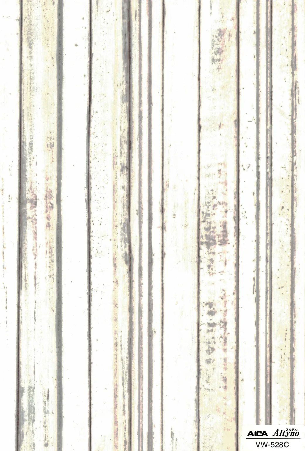 Altyno VW-0528C Block Design architectural film swatch