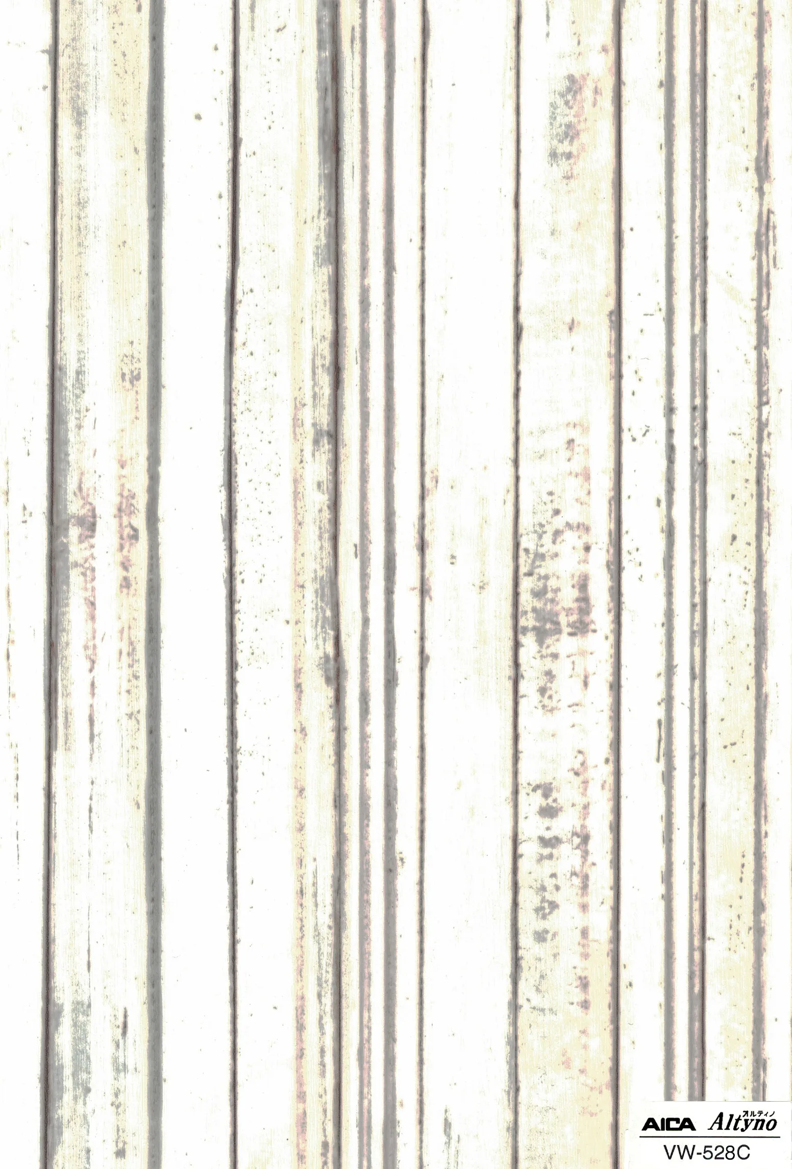 Altyno VW-0528C Block Design architectural film swatch