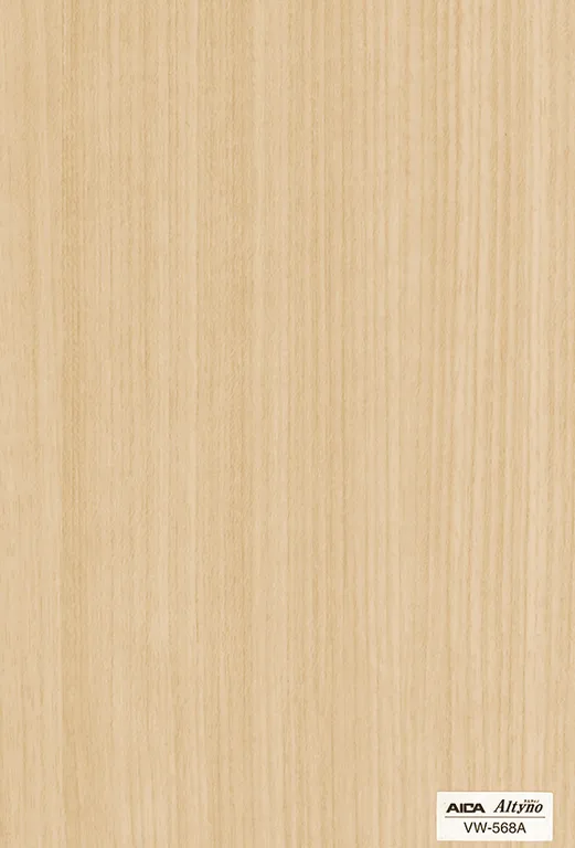 Altyno VW-0568A Wood Grain architectural film swatch