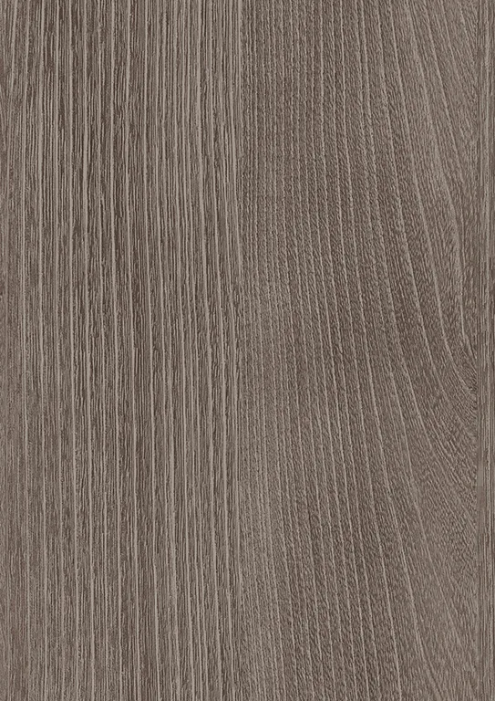 Altyno VW-10051C Wood Grain architectural film swatch