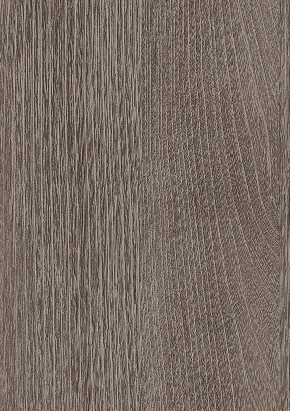 Altyno VW-10051C Wood Grain architectural film swatch