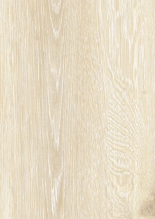 Altyno VW-10127C Wood Grain architectural film swatch