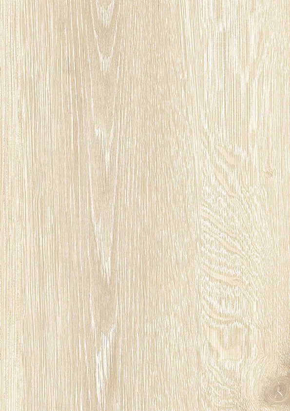 Altyno VW-10127C Wood Grain architectural film swatch