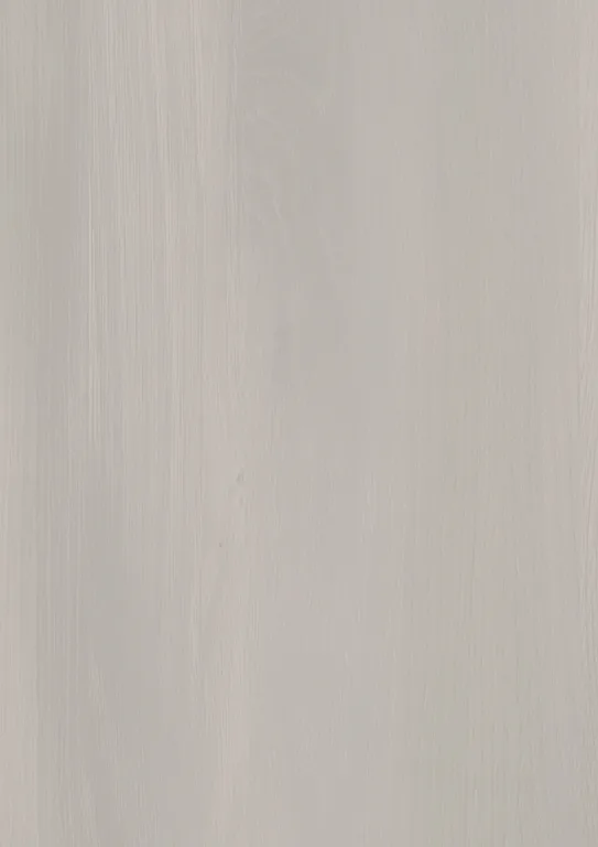 Altyno VW-10189C Wood Grain architectural film swatch