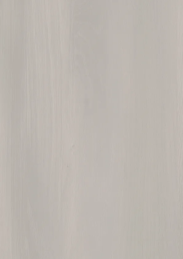Altyno VW-10189C Wood Grain architectural film swatch