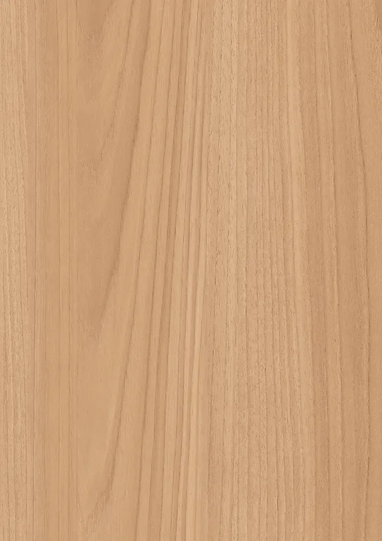 Altyno VW-10192C Wood Grain architectural film swatch