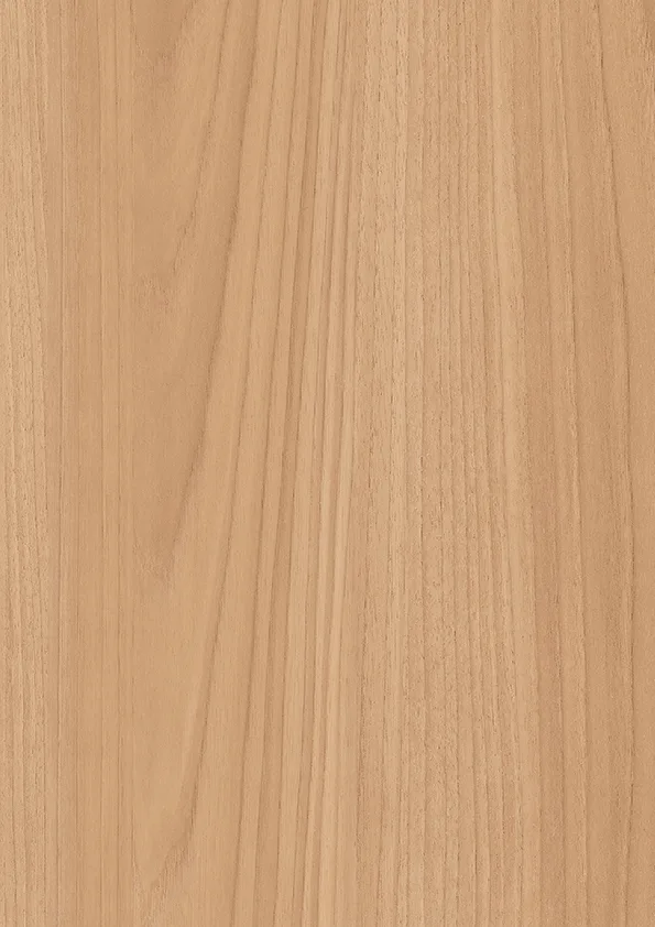 Altyno VW-10192C Wood Grain architectural film swatch