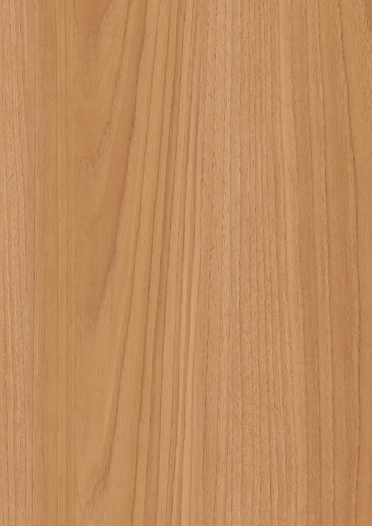 Altyno VW-10193C Wood Grain architectural film swatch