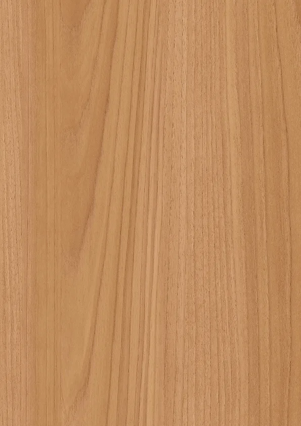 Altyno VW-10193C Wood Grain architectural film swatch