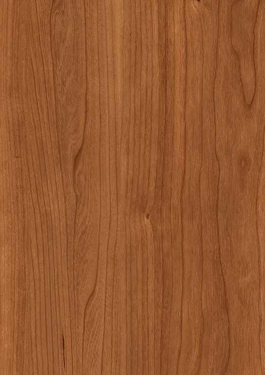 Altyno VW-10274C Wood Grain architectural film swatch