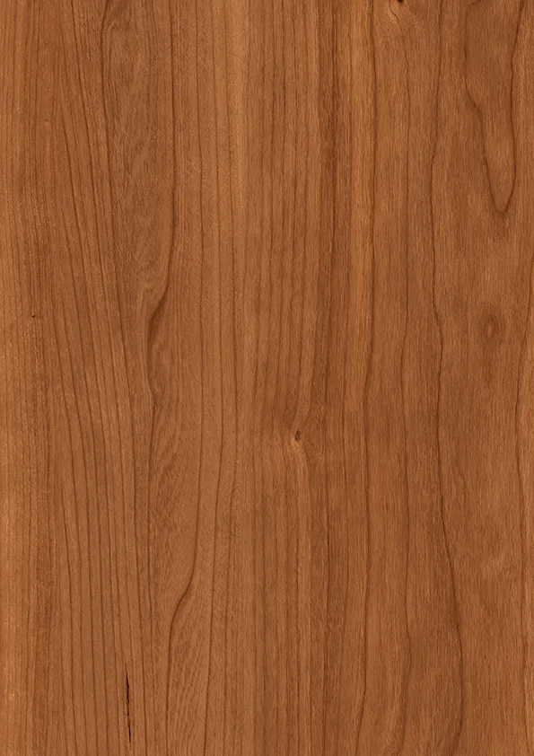 Altyno VW-10274C Wood Grain architectural film swatch