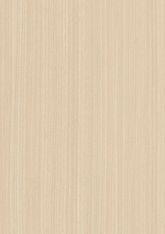 Altyno VW-10310A Wood Grain architectural film swatch