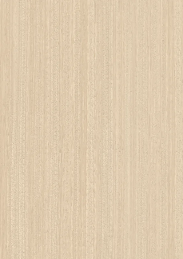 Altyno VW-10310A Wood Grain architectural film swatch