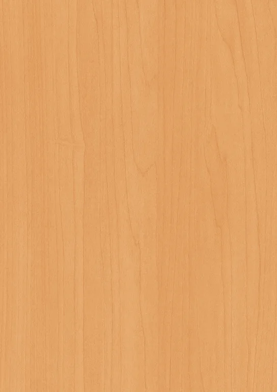 Altyno VW-147A Wood Grain architectural film swatch
