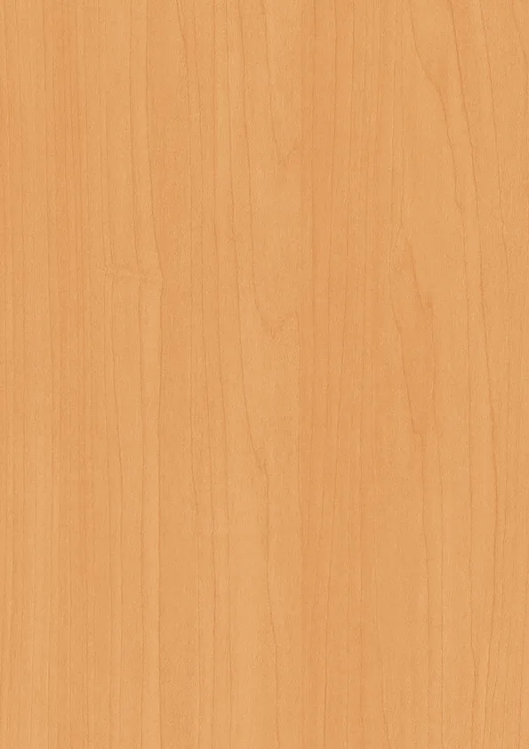 Altyno VW-147A Wood Grain architectural film swatch