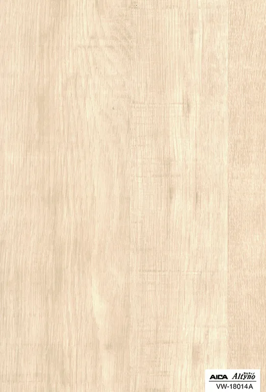 Altyno VW-18014C Wood Grain architectural film swatch