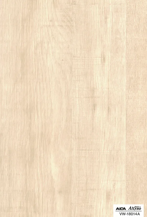 Altyno VW-18014C Wood Grain architectural film swatch