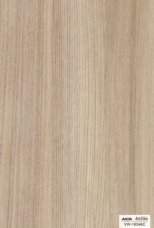 Altyno VW-18346C Wood Grain architectural film swatch