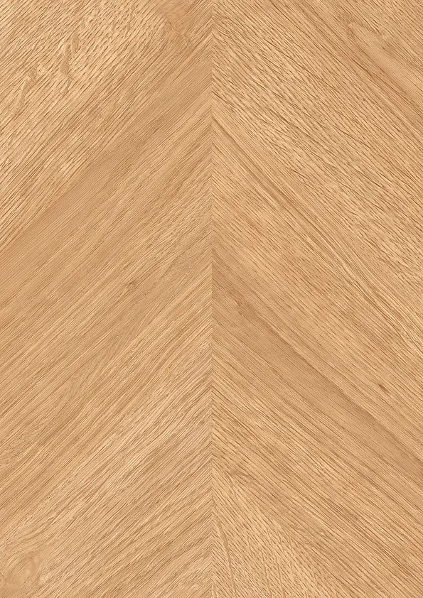 Altyno VW-18379C Wood Grain architectural film swatch