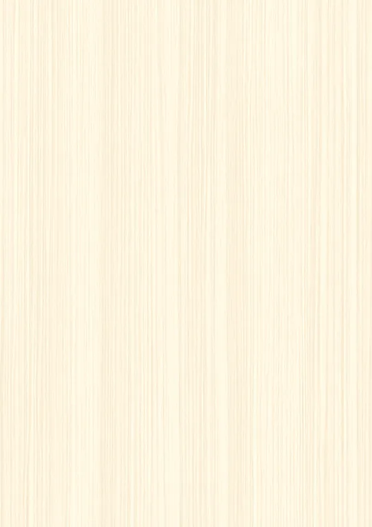 Altyno VW-1940C Wood Grain architectural film swatch