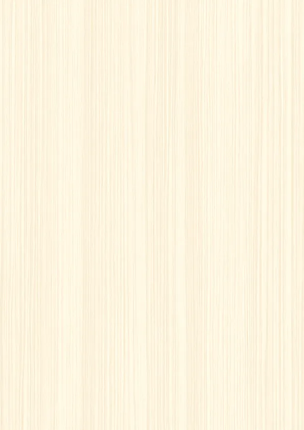 Altyno VW-1940C Wood Grain architectural film swatch