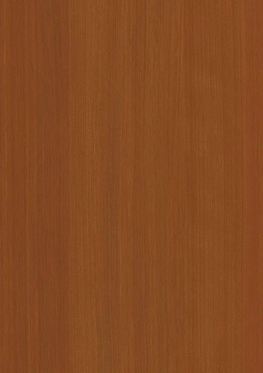 Altyno VW-2012A Wood Grain architectural film swatch