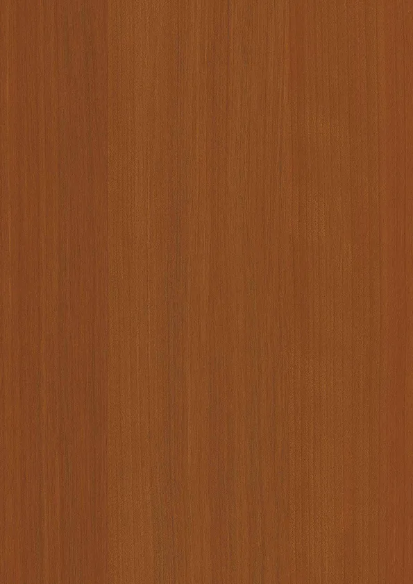 Altyno VW-2012A Wood Grain architectural film swatch