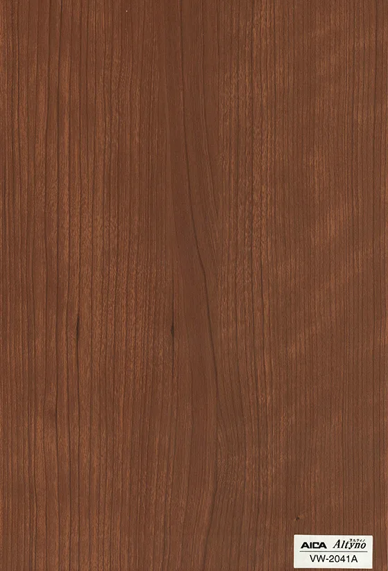 Altyno VW-2041A Masters Collection architectural film swatch