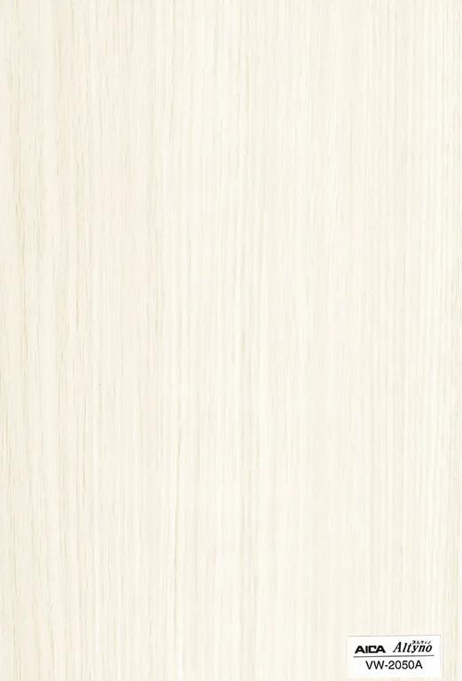 Altyno VW-2050A Wood Grain architectural film swatch