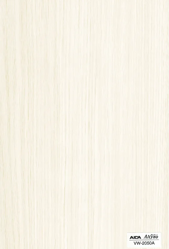 Altyno VW-2050A Wood Grain architectural film swatch