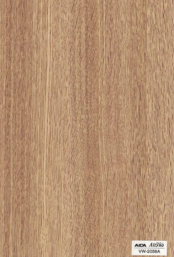 Altyno VW-2056A Masters Collection architectural film swatch