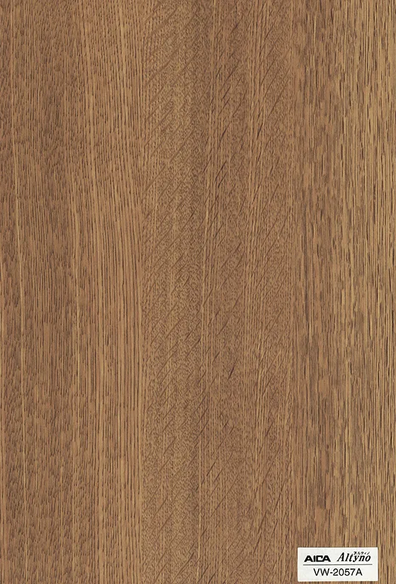 Altyno VW-2057A Masters Collection architectural film swatch