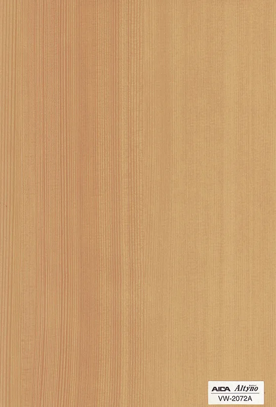 Altyno VW-2072A Masters Collection architectural film swatch
