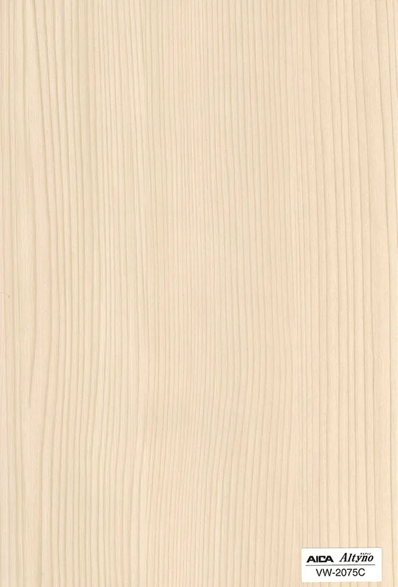 Altyno VW-2075C Masters Collection architectural film swatch