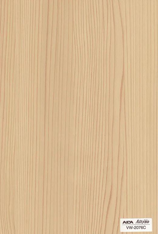 Altyno VW-2076C Masters Collection architectural film swatch