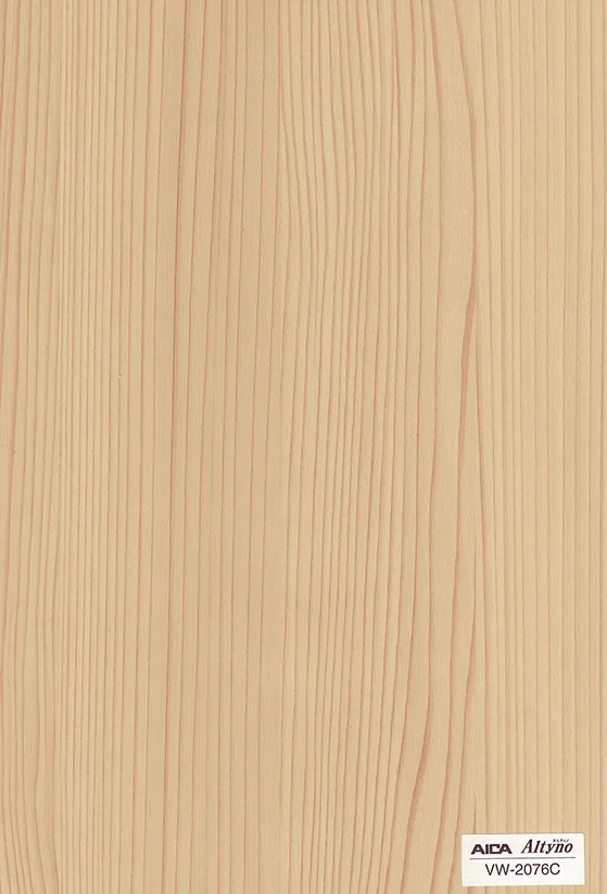 Altyno VW-2076C Masters Collection architectural film swatch
