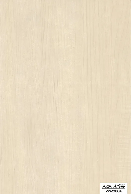 Altyno VW-2080A Masters Collection architectural film swatch