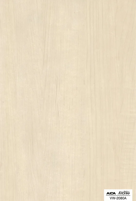 Altyno VW-2080A Masters Collection architectural film swatch